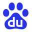 nova-hot-kaiyun.com favicon